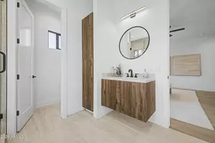 5101 E Laurel Ln, Scottsdale, AZ 85254 - Photo 21