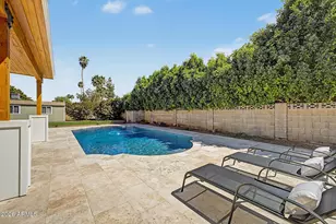 5101 E Laurel Ln, Scottsdale, AZ 85254 - Photo 43