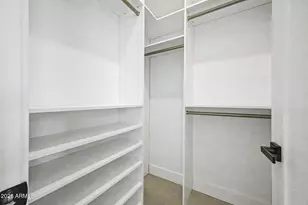 5101 E Laurel Ln, Scottsdale, AZ 85254 - Photo 23