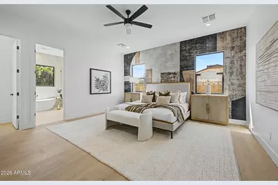 5101 E Laurel Lane, Scottsdale, AZ 85254 - Photo 17