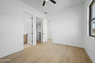 5101 E Laurel Ln, Scottsdale, AZ 85254 - Photo 21