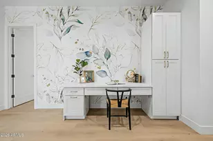 5101 E Laurel Ln, Scottsdale, AZ 85254 - Photo 35