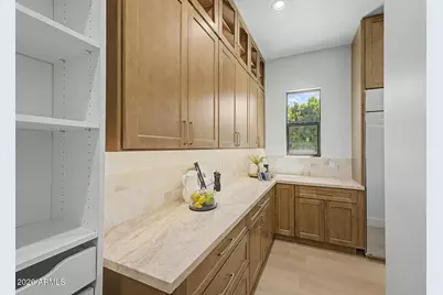 5101 E Laurel Lane, Scottsdale, AZ 85254 - Photo 15