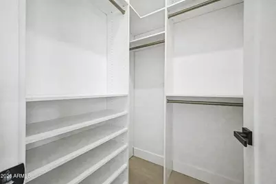 5101 E Laurel Lane, Scottsdale, AZ 85254 - Photo 27