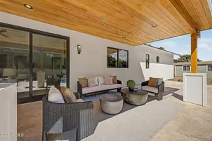 5101 E Laurel Ln, Scottsdale, AZ 85254 - Photo 41