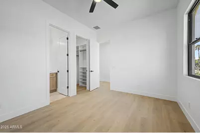 5101 E Laurel Lane, Scottsdale, AZ 85254 - Photo 25