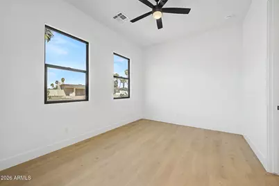 5101 E Laurel Lane, Scottsdale, AZ 85254 - Photo 23