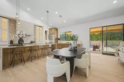 5101 E Laurel Lane, Scottsdale, AZ 85254 - Photo 11