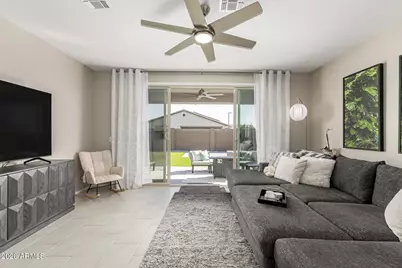 12469 W Marlette Avenue, Litchfield Park, AZ 85340 - Photo 9