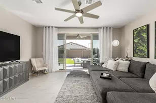 12469 W Marlette Ave, Litchfield Park, AZ 85340 - Photo 9