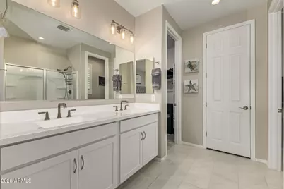 12469 W Marlette Avenue, Litchfield Park, AZ 85340 - Photo 19