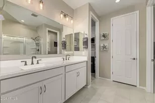 12469 W Marlette Ave, Litchfield Park, AZ 85340 - Photo 19