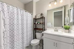 12469 W Marlette Ave, Litchfield Park, AZ 85340 - Photo 25