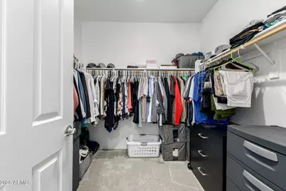 12469 W Marlette Avenue, Litchfield Park, AZ 85340 - Photo 21