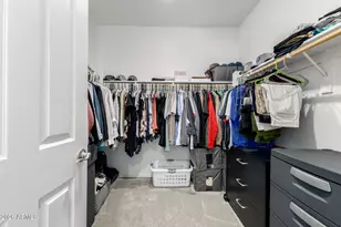 12469 W Marlette Ave, Litchfield Park, AZ 85340 - Photo 21