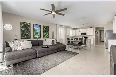 12469 W Marlette Avenue, Litchfield Park, AZ 85340 - Photo 13