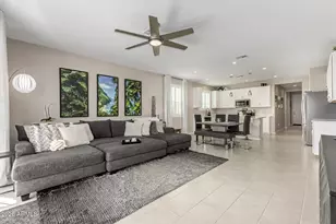 12469 W Marlette Ave, Litchfield Park, AZ 85340 - Photo 13