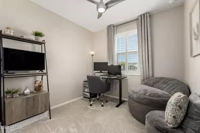 12469 W Marlette Avenue, Litchfield Park, AZ 85340 - Photo 23