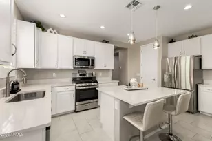 12469 W Marlette Ave, Litchfield Park, AZ 85340 - Photo 1