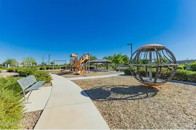 12469 W Marlette Avenue, Litchfield Park, AZ 85340 - Photo 35