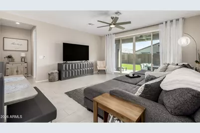 12469 W Marlette Avenue, Litchfield Park, AZ 85340 - Photo 15