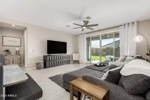 12469 W Marlette Ave, Litchfield Park, AZ 85340 - Photo 15