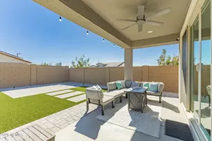 12469 W Marlette Ave, Litchfield Park, AZ 85340 - Photo 27