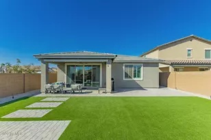 12469 W Marlette Ave, Litchfield Park, AZ 85340 - Photo 3