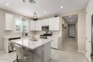 12469 W Marlette Ave, Litchfield Park, AZ 85340 - Photo 5