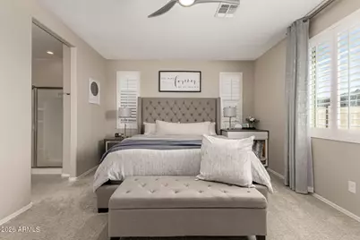 12469 W Marlette Avenue, Litchfield Park, AZ 85340 - Photo 17