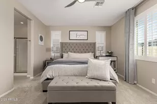 12469 W Marlette Ave, Litchfield Park, AZ 85340 - Photo 17