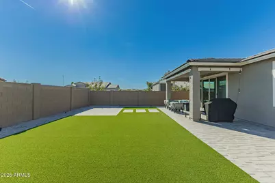 12469 W Marlette Avenue, Litchfield Park, AZ 85340 - Photo 29