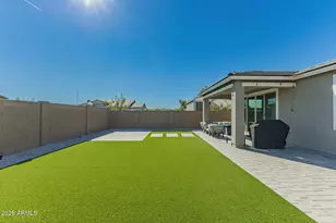 12469 W Marlette Ave, Litchfield Park, AZ 85340 - Photo 29