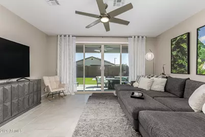 12469 W Marlette Avenue, Litchfield Park, AZ 85340 - Photo 11