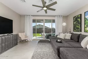 12469 W Marlette Ave, Litchfield Park, AZ 85340 - Photo 11