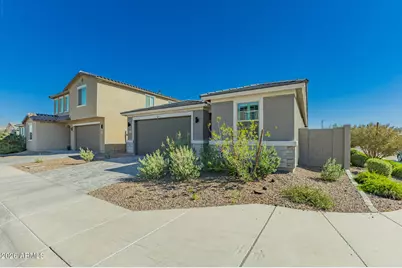 12469 W Marlette Avenue, Litchfield Park, AZ 85340 - Photo 31