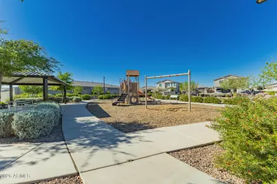 12469 W Marlette Avenue, Litchfield Park, AZ 85340 - Photo 33