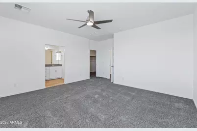 651 N Ironwood Drive #68, Apache Junction, AZ 85120 - Photo 31