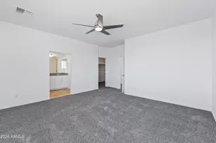 651 N Ironwood Dr, Apache Junction, AZ 85120 - Photo 31