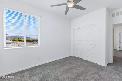 651 N Ironwood Drive #68, Apache Junction, AZ 85120 - Photo 27