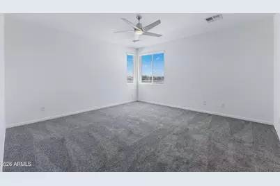 651 N Ironwood Drive #68, Apache Junction, AZ 85120 - Photo 29