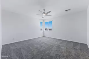 651 N Ironwood Dr, Apache Junction, AZ 85120 - Photo 29