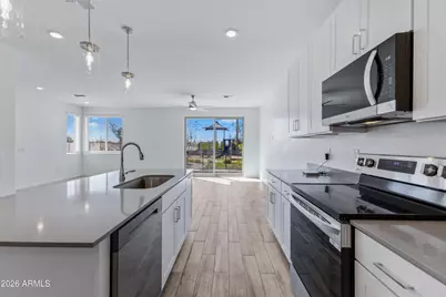 651 N Ironwood Drive #68, Apache Junction, AZ 85120 - Photo 17