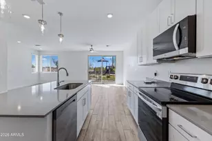 651 N Ironwood Dr, Apache Junction, AZ 85120 - Photo 17