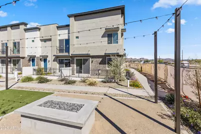 651 N Ironwood Drive #68, Apache Junction, AZ 85120 - Photo 5