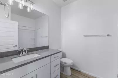 651 N Ironwood Drive #68, Apache Junction, AZ 85120 - Photo 21