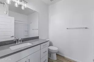 651 N Ironwood Dr, Apache Junction, AZ 85120 - Photo 21