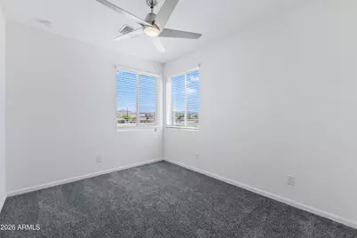 651 N Ironwood Drive #68, Apache Junction, AZ 85120 - Photo 25