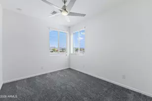 651 N Ironwood Dr, Apache Junction, AZ 85120 - Photo 25