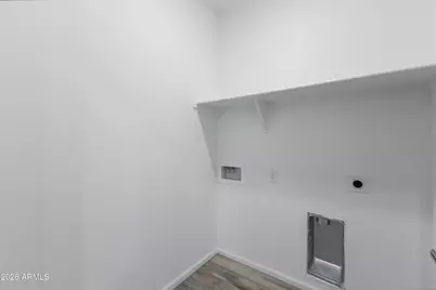 651 N Ironwood Drive #68, Apache Junction, AZ 85120 - Photo 19